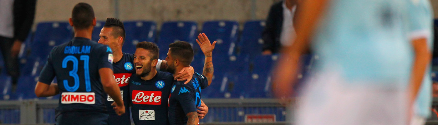 Betstars-Napoli-Lazio-01